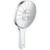 Image de Grohe Douchette à main Rainshower SmartActive 150mm, 3 jets, chrome