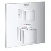 Image de Équipement sanitaire Grohe 24154000