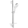 Image de Grohe, Système de douche, Ensemble de douche Douche de pluie Smartactive 310 EcoJoy