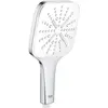Image de Grohe, Pommeau de douche, Vitalio SmartActive Cube 130 (3 Types de jets, 9.50 l/min)