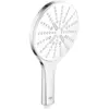 Image de Pommeau de douche GROHE Quickfix Vitalio Smartactive 150 3 jets