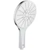 Image de Grohe, Pommeau de douche, Vitalio SmartActive 150 Douchette à main 3 jets (3 Types de jets, 9.50 l/min)