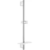 Image de Grohe, Barre de douche + curseur, Duschgleitstange Vitalio SmartActive