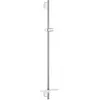 Image de Grohe, Barre de douche + curseur, Barre de douche coulissante Rainshower Smartactive