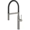 Image de Grohe, Robinetterie de cuisine, Essence