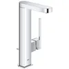Image de Grohe GROHE Plus Mitigeur lavabo taille L 23851003