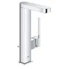 Image de Équipement sanitaire Grohe 23843003 chromé taille L