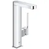 Image de Grohe 23844003 PLUMBING FIXTURE