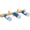 Image de Grohe, Robinetterie de salle de bains, Corps d'encastrement 1/2" universel laiton DR