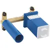 Image de Grohe, Installation sanitaire : accessoires, 23200002