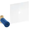Image de Grohe, Robinetterie de salle de bains, Soupape encastrée partie inférieure vm OT + raccord fileté 1/2" DR-laiton