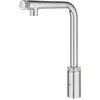 Image de Grohe, Robinetterie de cuisine, Robinet de cuisine Minta Smart Control