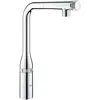 Image de Grohe, Robinetterie de cuisine, Essence Smart Control