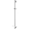 Image de Grohe, Barre de douche + curseur, Barre de douche Rainshower SmartActive