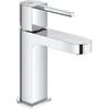 Image de GROHE Plus Mitigeur monocommande Lavabo Taille S 33163003