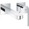 Image de Grohe 29306003 Plumbing Fixture