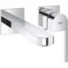 Image de Grohe, Robinetterie de salle de bains, Plus