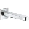 Image de Grohe, Robinetterie de salle de bains, Plus Bec déverseur pour baignoire