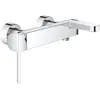 Image de Grohe, Robinetterie de salle de bains, Plus Mitigeur monocommandé pour bain
