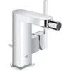 Image de Grohe, Robinet de bidet, Plus Mitigeur monocommandé pour bidet