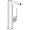 Image de GROHE Plus Mitigeur monocommande Lavabo Taille L 23873003