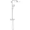 Image de Grohe, Système de douche, Système de douche Rainshower SmartActive 310 EcoJoy
