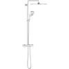 Image de Grohe, Système de douche, Rainshower SmartActive 310 Système de douche