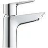Image de Grohe, Robinetterie de salle de bains, Lavaboarmatur Start Edge 1/2 S-Size LowFlow