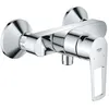 Image de Mitigeur de douche BAULOOP monocommande GROHE 23633001