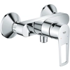 Image de Mitigeur de douche BAULOOP monocommande GROHE 23633001