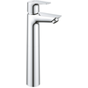 Image de Mitigeur vasque GROHE Quickfix StartEdge avec bonde taille XL
