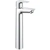 Image de Grohe - mitigeur monocommande vasque a poser taille- xl