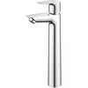 Image de Grohe, Robinetterie de salle de bains, Mitigeur pour lavabo Start Edge 1/2 XL-Size
