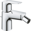 Image de Mitigeur bidet GROHE Quickfix StartEdge