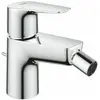 Image de Grohe, Robinet de bidet, Mitigeur de bidet Start Edge 1/2