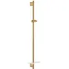 Image de Grohe, Barre de douche + curseur, Bsta RAINSHOWER SMARTACTIVE 900mm cool sunrise brossé