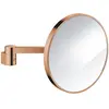 Image de Grohe, Miroir cosmétique, miroir cosmétique Selection warm sunset poli 41077DA0