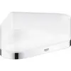 Image de Grohe, Rangement pour douche, Selection (16.80 x 16.80 x 8.50 cm)