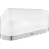 Image de Grohe, Rangement pour douche, Selection (8 x 16 x 8 cm)