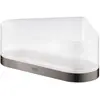 Image de Grohe, Rangement pour douche, Selection (20 x 16 x 8 cm)