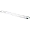 Image de Grohe, Porte-serviettes + crochets pour serviettes, Selection
