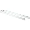 Image de Grohe, Porte-serviettes + crochets pour serviettes, Porte-serviettes double, Sélection