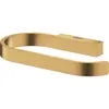 Image de Grohe, Dérouleur de papier toilette, Support papier toilette Selection Cool sunrise bruni 41068GN0