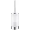 Image de Grohe Selection Porte-balai de WC 41076000