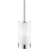 Image de Grohe, Brosse WC, Garniture de toilette Selection