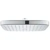 Image de Douche de tête GROHE Quickfix Vitalio Comfort 250 Cube