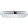 Image de Grohe, Pommeau de douche, Vitalio Comfort 250 (1 Type de jet, 9.50 l/min)