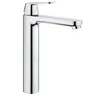Image de Grohe Eurosmart Cosmopolitan 23921000 Mitigeur monocommande pour lavabo Chromé Taille XL