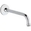 Image de Grohe, Système de douche, Bras de douche RELEXA saillie 218mm chromé