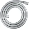 Image de Flexible de douche GROHE VitalioFlex 175 cm chromé